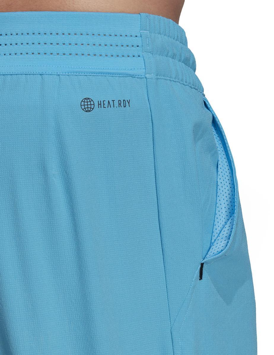 Ergo Short
