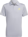 B Club Polo