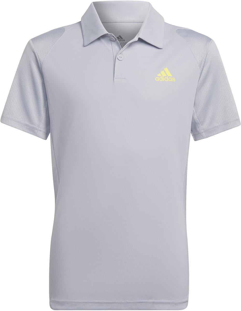B Club Polo