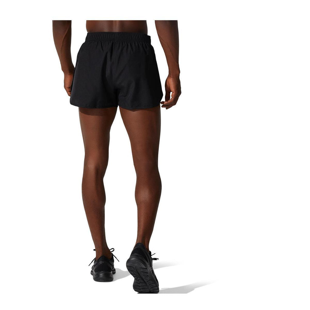 Core Split Short