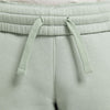 Fleece Cargo short