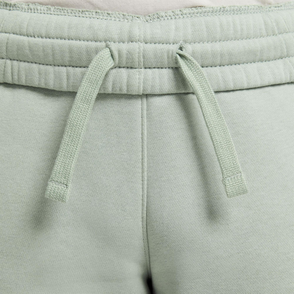 Fleece Cargo short