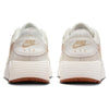 Air Max Sc sneakers