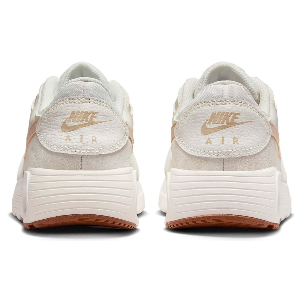 Air Max Sc sneakers