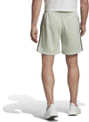 M 3S FT SHO Hr.Short, French terry