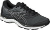 GEL-Zone 6 hardloopschoenen