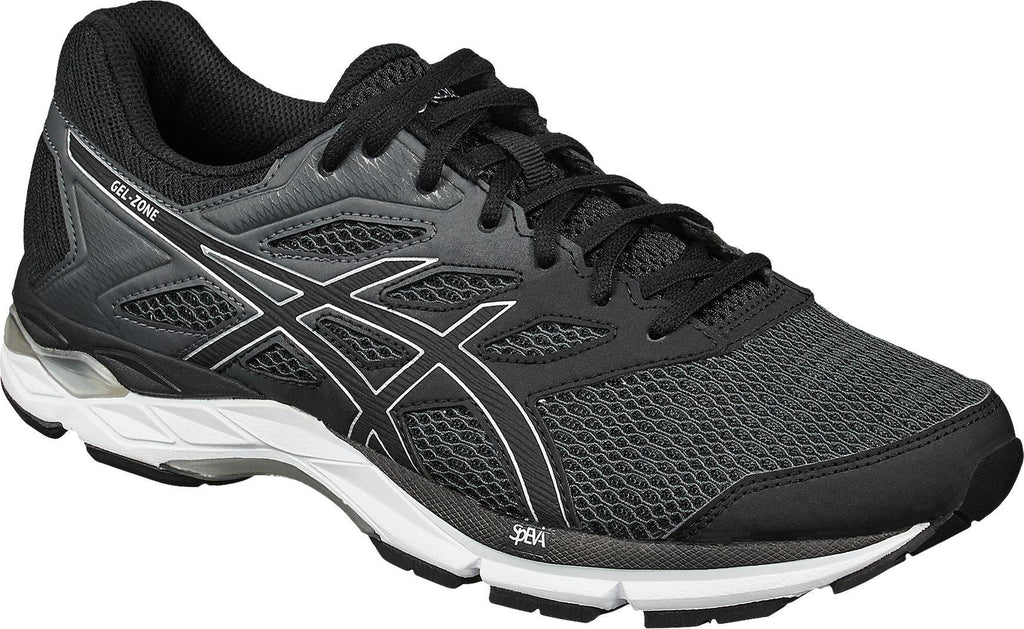 GEL-Zone 6 hardloopschoenen
