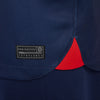 Paris Saint-Germain 2023/24 Stadium Thuis shirt