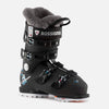 Pure 70 X Gw skischoenen