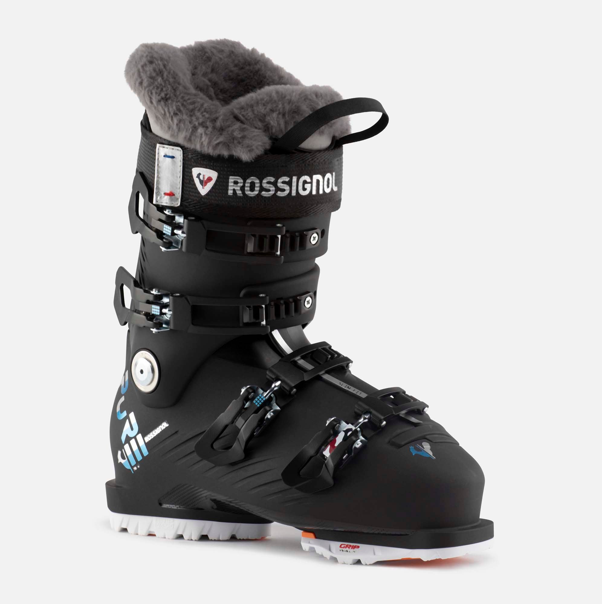 Pure 70 X Gw skischoenen