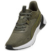 Disperse Xt 4 trainingsschoenen