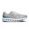 Cloudsurfer Trail 2 Hardloopschoenen