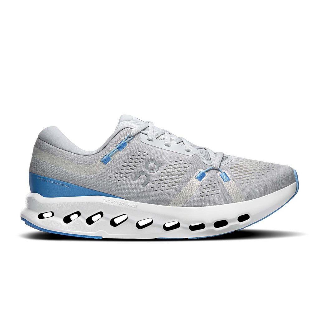 Cloudsurfer Trail 2 Hardloopschoenen