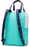 Columbia Trek 18l Backpack