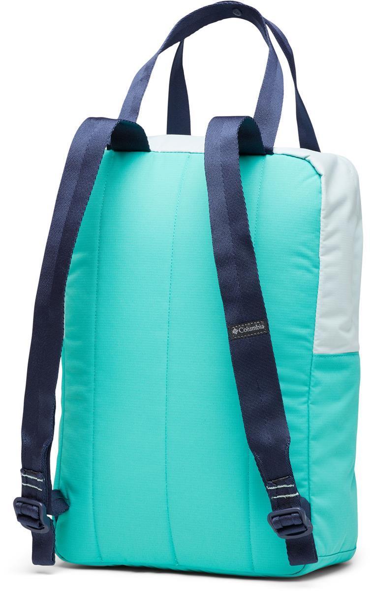 Columbia Trek 18l Backpack