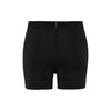 Everyday Bike Liner Boxer Fietsonderbroek met Zeem