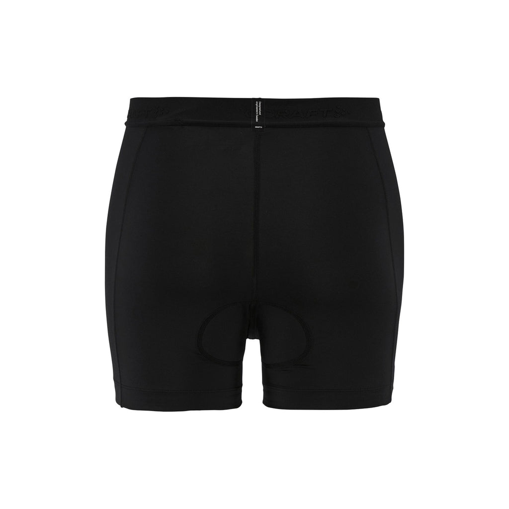 Everyday Bike Liner Boxer Fietsonderbroek met Zeem
