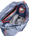 Ua Essentials Tote