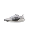 Pegasus 41 Big Kids' Road Running hardloopschoenen