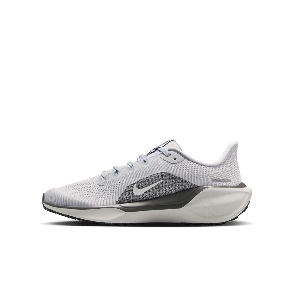 Pegasus 41 Big Kids' Road Running hardloopschoenen