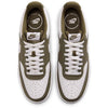 court vision low men's shoes