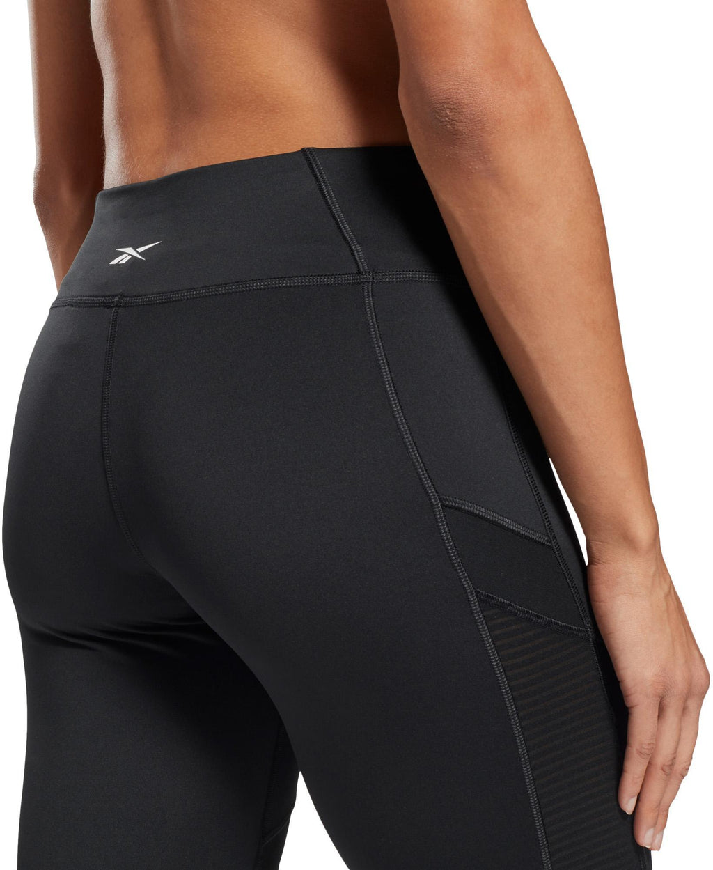 Wor Mesh Tight