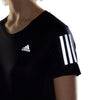 Own The Run t-shirt