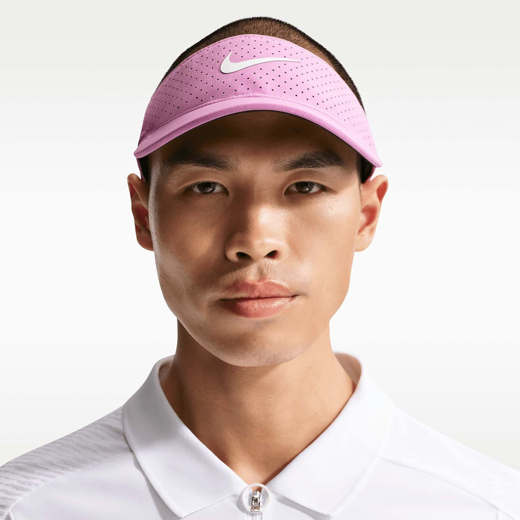 Dri-fit  Ace Visor Cap tennis