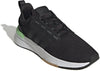 Racer TR21 sneakers