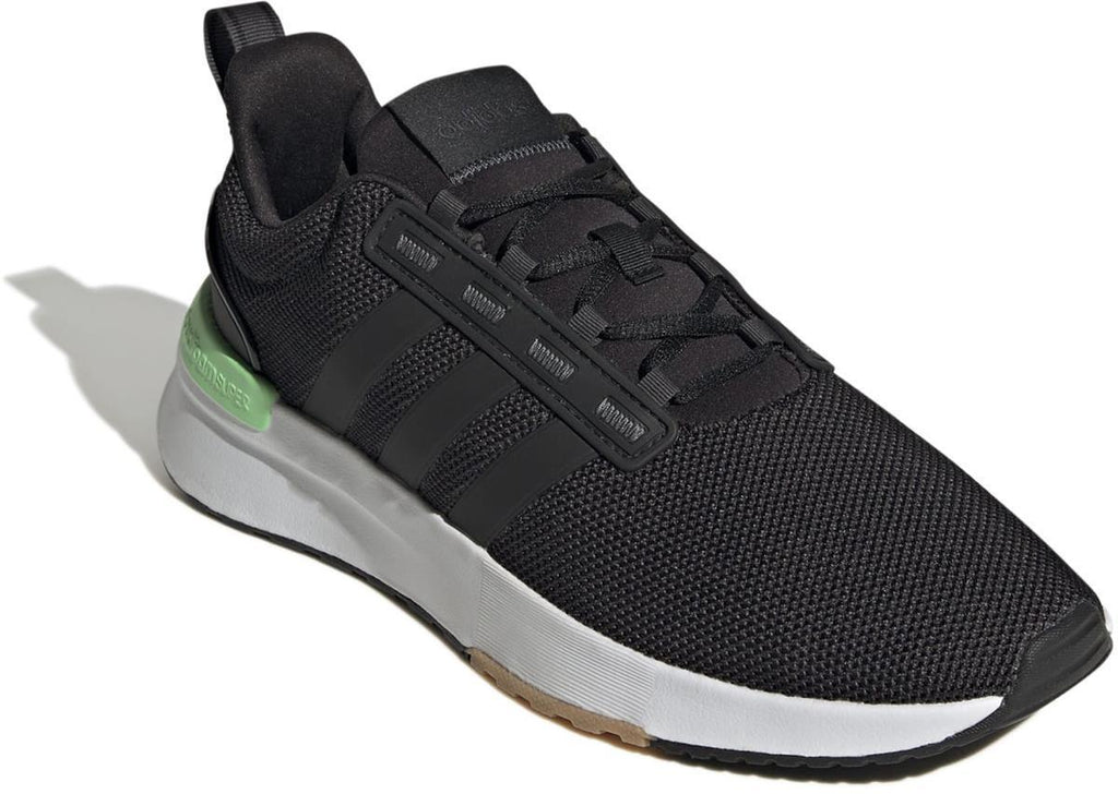 Racer TR21 sneakers