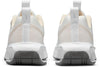Nike Air Max INTRLK 75 Little