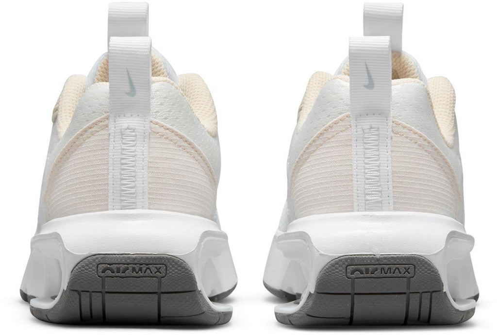Nike Air Max INTRLK 75 Little