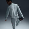 DF ACD25 PANT KPZ BR Trainingshose
