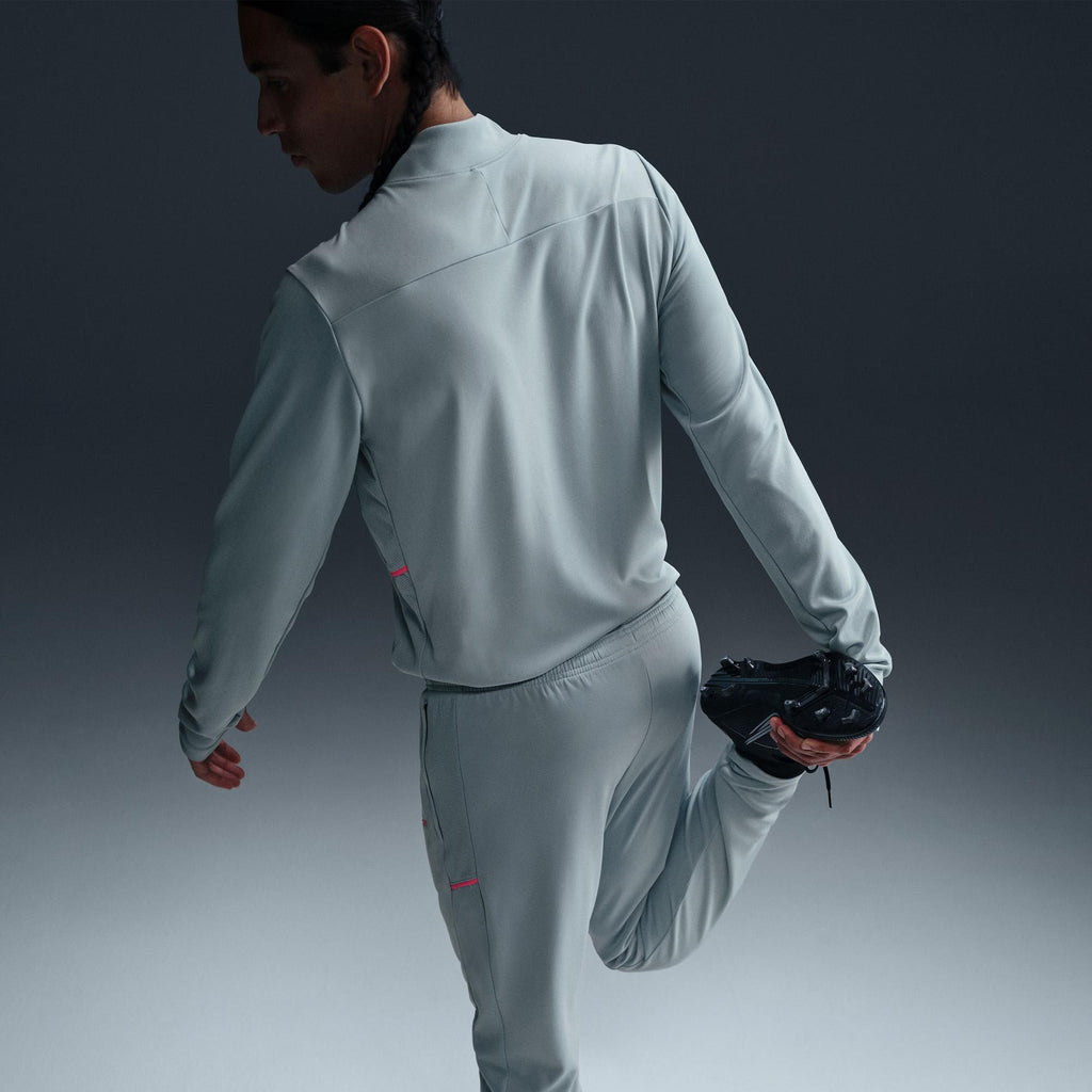 DF ACD25 PANT KPZ BR Trainingshose