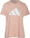 Sportswear Future Icons T-shirt (Grote Maat)