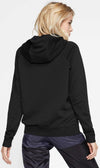 Sportswear Essential hoodie