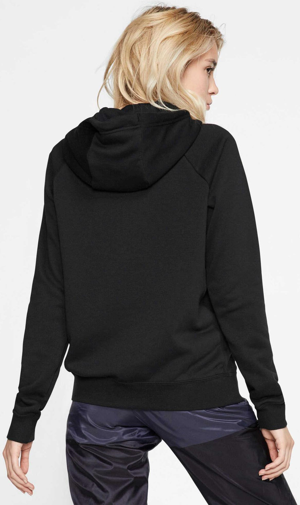 Sportswear Essential hoodie