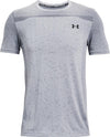 SeamlessHerren T-Shirt