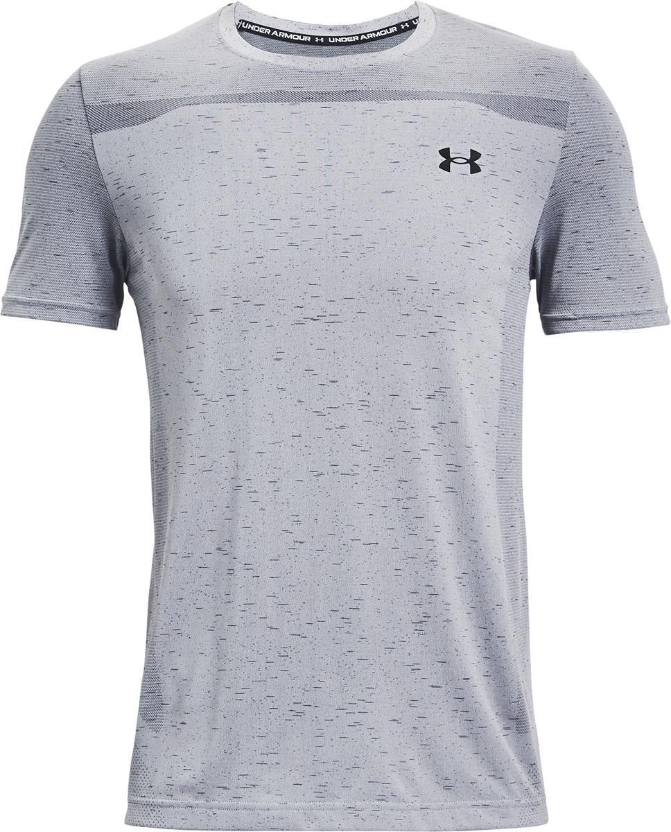 SeamlessHerren T-Shirt
