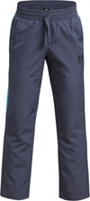 Rival Woven broek