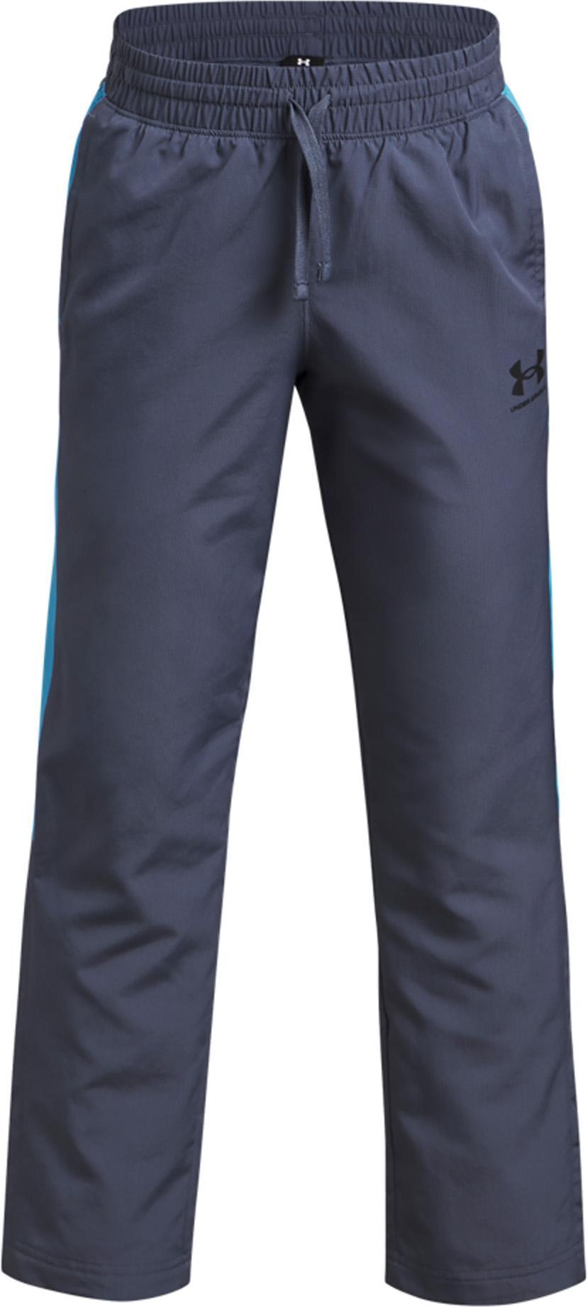 Rival Woven broek