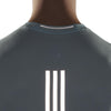 D4R TEE. Laufshirt