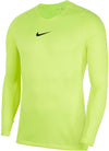 Nike Dri-fit Park First Layer Men's