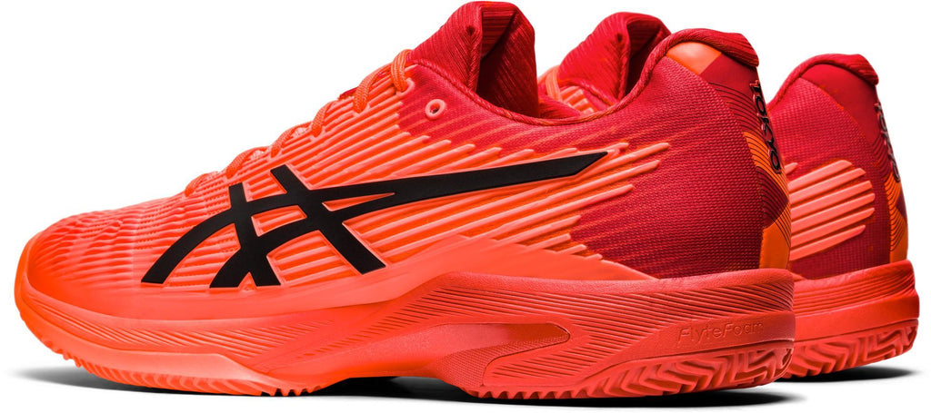 Solution Speed FF Clay Tokyo tennisschoenen