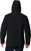 firwood jacket