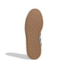 Breaknet Sleek schoenen