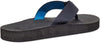 Reflip slippers