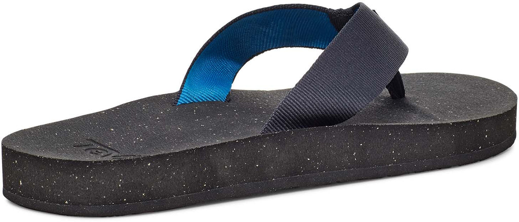 Reflip slippers