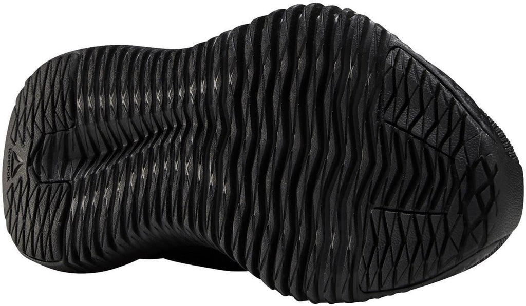 flexagon 3.0