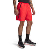 Launch 7'' Shorts